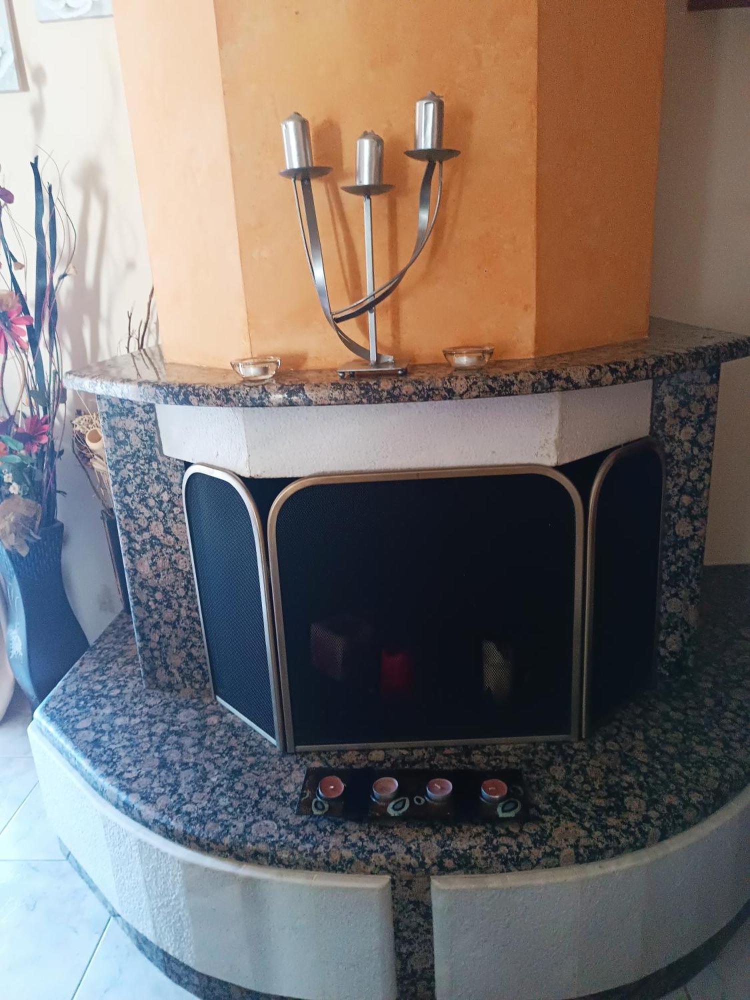 J&B Home Alexandroupoli Esterno foto